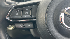 Mazda CX-5 2.0 Sport Edition 5dr Auto Petrol Estate